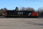 CN 5435